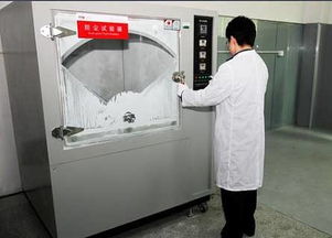 最新供求 江蘇江測檢測技術(shù)服務(wù)有限責(zé)任公司檢驗(yàn)檢測服務(wù)詳解