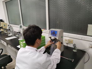 2019年長三角地區(qū)檢驗檢測機(jī)構(gòu)能力驗證在飼料添加劑生產(chǎn)領(lǐng)域正式啟動